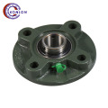 Factory Price High Precision Uc Ucp Housing Bearing Drawing